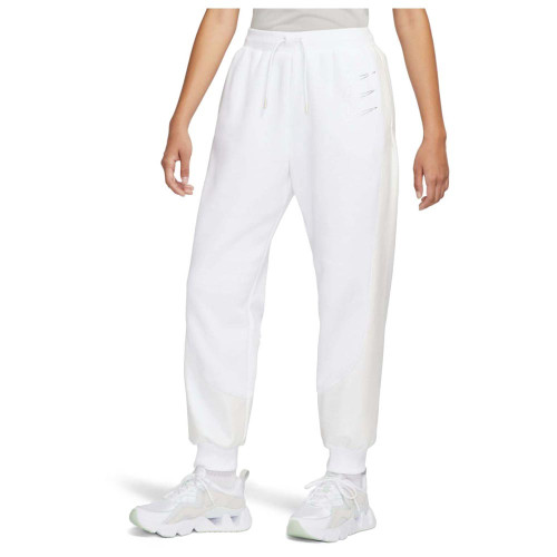 Nike Γυναικείο παντελόνι φόρμας Sportswear